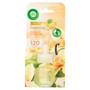 Air Wick Essential Oils Vaniglia e Thè Bianco Ricarica per Diffusore Elettrico 19 mL